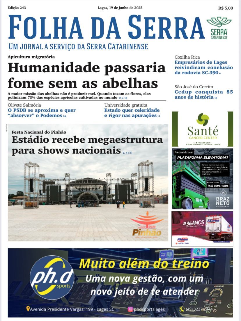 publicidade